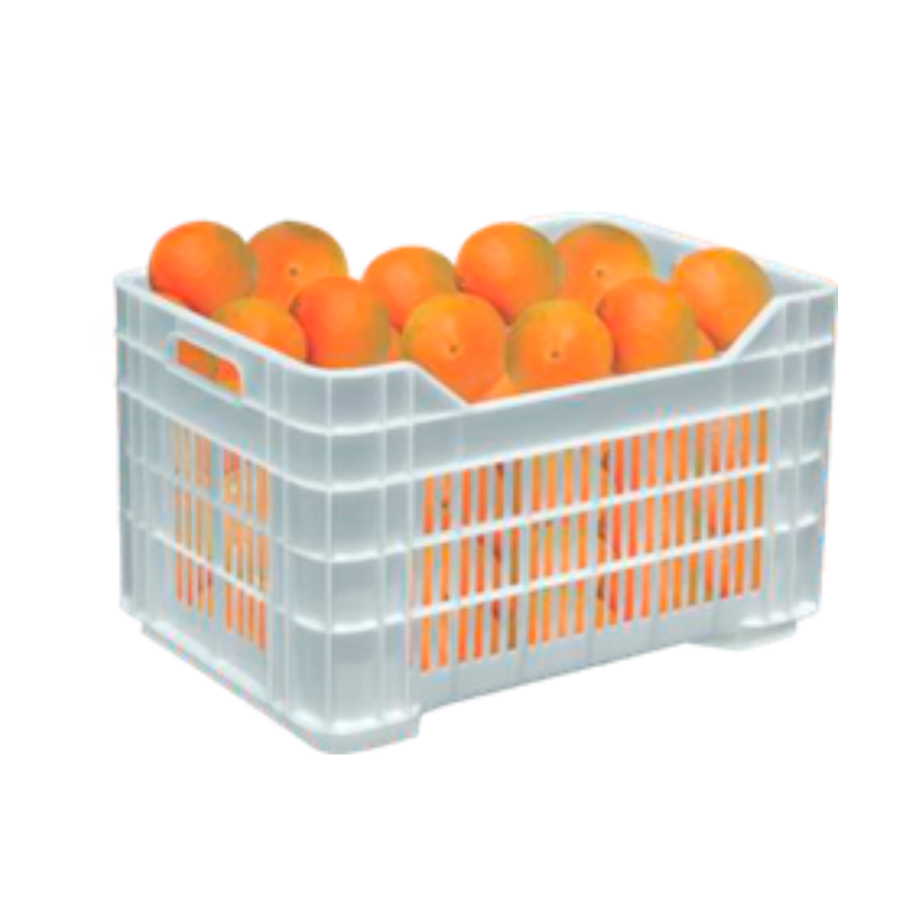 JABA COSECHERA CAÑA ALTA VIRGEN SAO – FRATAR