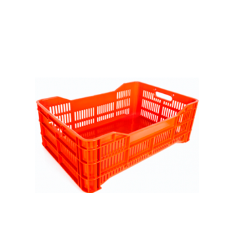 JABA COSECHERA CAÑA ALTA MATERIAL 50/50 SAO – FRATAR