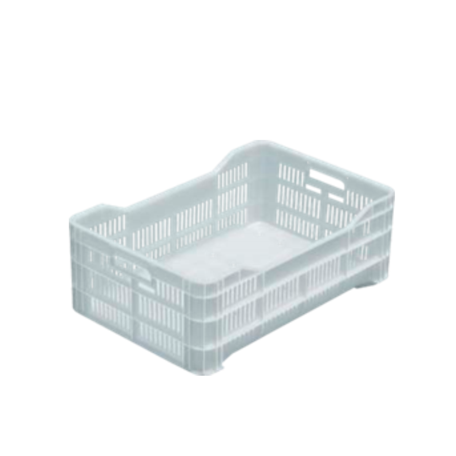 JABA COSECHERA CAÑA ALTA MATERIAL 50/50 SAO – FRATAR