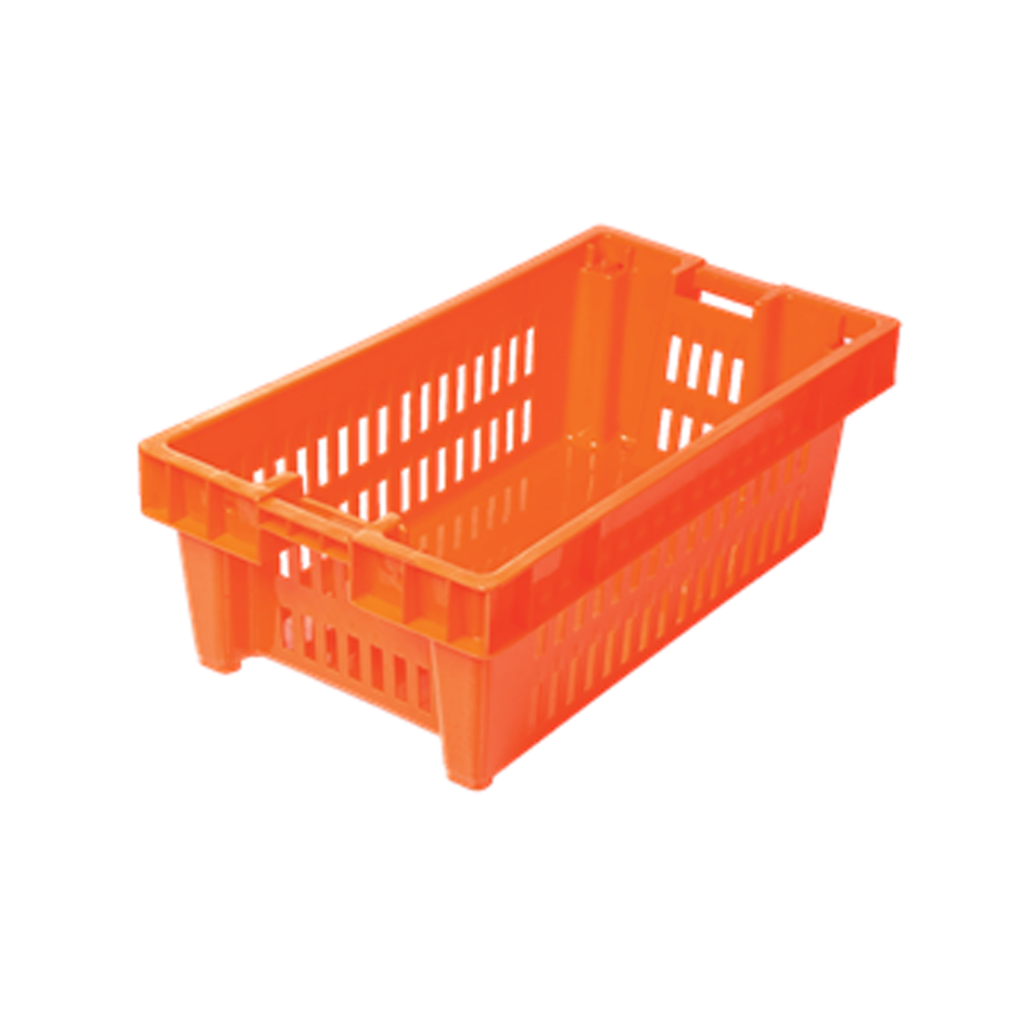 JABA COSECHERA CAÑA ALTA MATERIAL 50/50 SAO – FRATAR