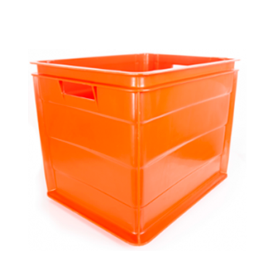 JABA COSECHERA CAÑA ALTA MATERIAL 50/50 SAO – FRATAR