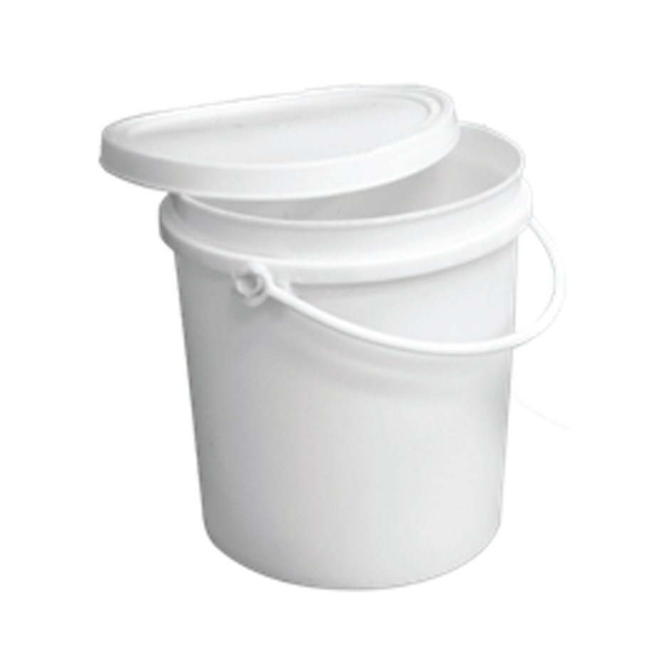 JABA COSECHERA CAÑA ALTA VIRGEN SAO – FRATAR