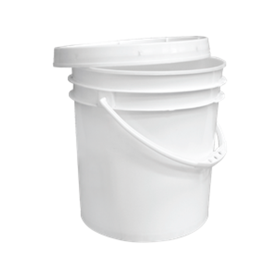 JABA COSECHERA CAÑA ALTA VIRGEN SAO – FRATAR