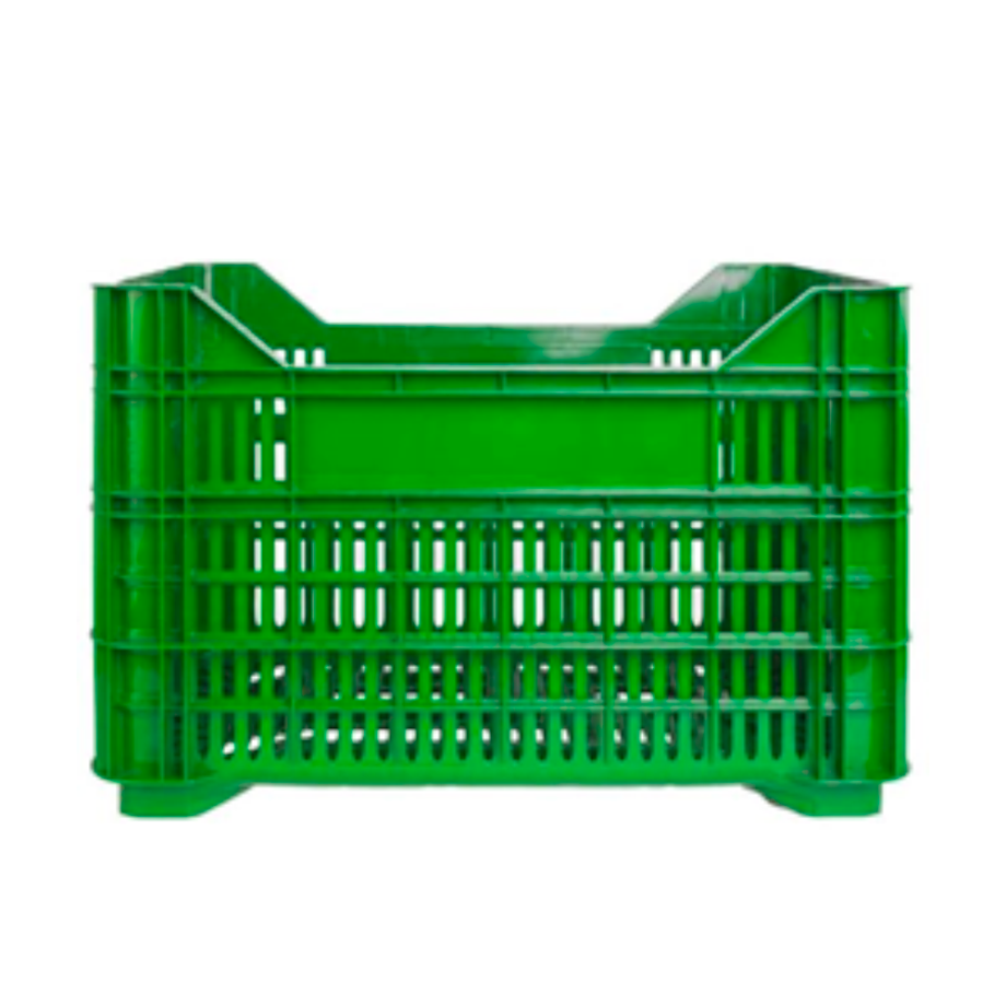 JABA COSECHERA CAÑA ALTA VIRGEN SAO – FRATAR