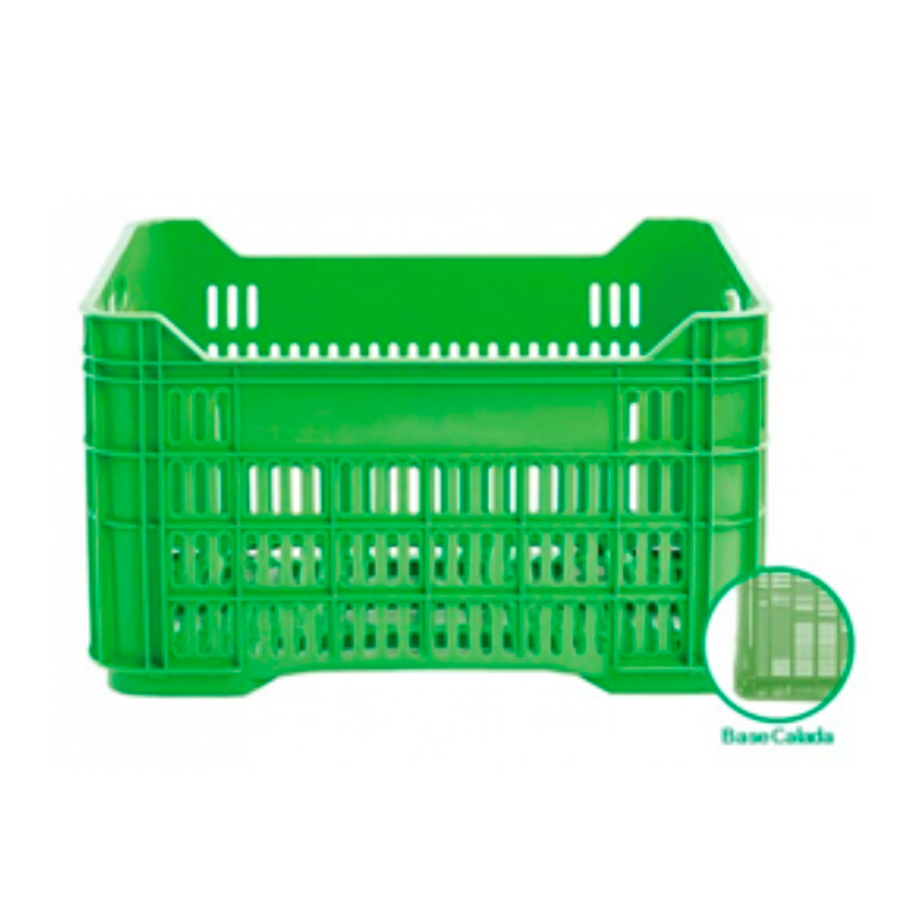 JABA COSECHERA CAÑA ALTA MATERIAL 50/50 SAO – FRATAR